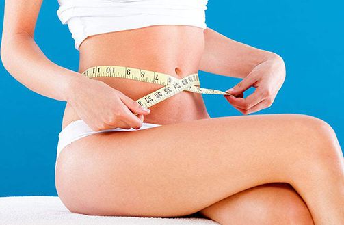 十大實(shí)力派美容整形醫(yī)院排行榜，揭秘武漢最受贊譽(yù)的醫(yī)生院所