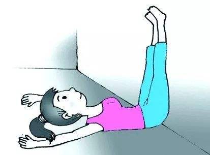 杭州圣韓醫(yī)療美容的醫(yī)生個人簡介和價格表查詢?nèi)绾?？他們的整形技術(shù)值得信賴嗎？