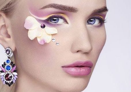 哪位杭州整形醫(yī)生割雙眼皮技術(shù)獨(dú)步天下？全新醫(yī)生榜單震撼發(fā)布