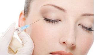 上海頂級(jí)整容醫(yī)生推薦！九院雙眼皮醫(yī)生排名榜首震撼發(fā)布