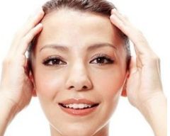 杭州維多利亞劉中策醫(yī)生眼部整形手術實際效果如何？2023最新見聞揭秘