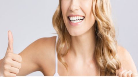 蚌埠哪里的整形醫(yī)院效果好？網(wǎng)友力推這些！