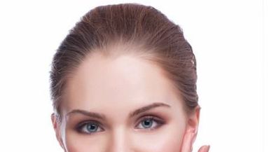 【最新推薦】陜西省割雙眼皮醫(yī)生專家優(yōu)質(zhì)指南，十大大師隨你選