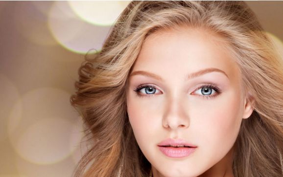 鄭州天后整形醫(yī)院附屬于權(quán)威醫(yī)療機(jī)構(gòu)，醫(yī)院院長崔名教授榮譽狀況！