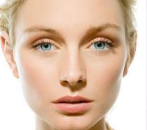 2023上海｜耳朵整形哪家專業(yè)醫(yī)院口碑有保障？權(quán)威排行榜揭秘！