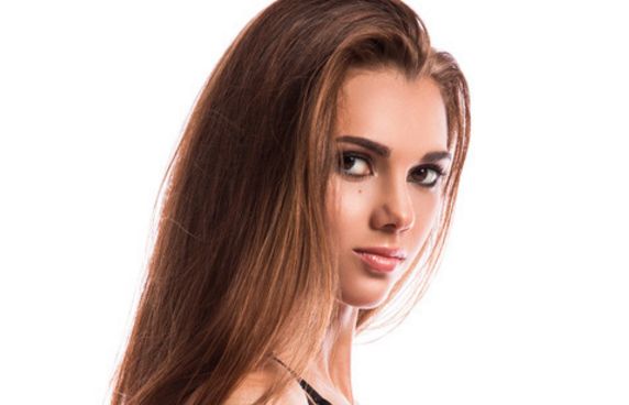 焦圓華的雙眼皮魅力揭秘，風(fēng)格多樣化，醫(yī)生案例全解析！