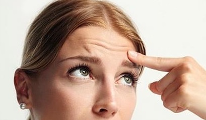 上海時(shí)光整形外科醫(yī)院磨骨好不好？何晉龍整容技術(shù)值得信賴嗎？