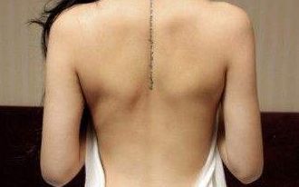 杭州最佳鼻部整形醫(yī)院來(lái)了！公立和私立齊聚，實(shí)力比拼！