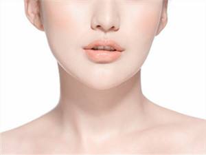 肇慶人民醫(yī)院整形美容科是如何提供優(yōu)質(zhì)服務(wù)的？想要改變自己的容貌，該如何選擇肇慶人民醫(yī)院整形美容科？