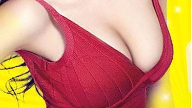 美麗成都｜陳倩隆鼻手術(shù)效果如何？看看這個案例分享