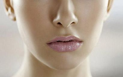 北京醫(yī)美行業(yè)精選：揭秘五家登上排行榜的醫(yī)療機(jī)構(gòu)！