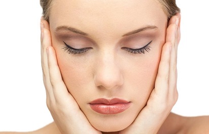 武漢美基元吸脂整形到底值不值得選擇？有哪些特點(diǎn)和優(yōu)勢？