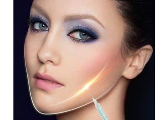 上海最佳專業(yè)脂肪填充醫(yī)院隆重揭曉，值得期待的前十強推薦方案