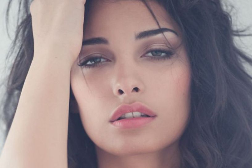 上海9號院眼淚溝填充專家推薦！醫(yī)術(shù)精湛，絕對靠譜！名單公布+價格公開！