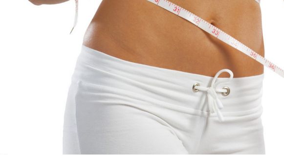 上海2023年雙眼皮修復醫(yī)生排行榜及費用一覽