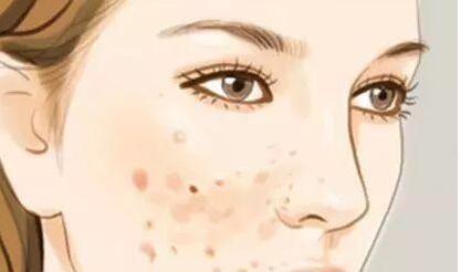 羅湖新生植發(fā)醫(yī)院靠譜嗎？醫(yī)美整形業(yè)務(wù)可信嗎？