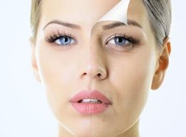 廣州整形醫(yī)院排行榜出爐，最新專家推薦！