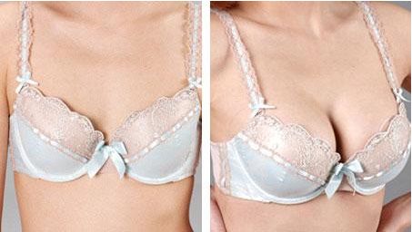 長(zhǎng)沙哪位整形醫(yī)生技術(shù)獨(dú)步，聞名遐邇？揭秘排名前五醫(yī)生的特長(zhǎng)！