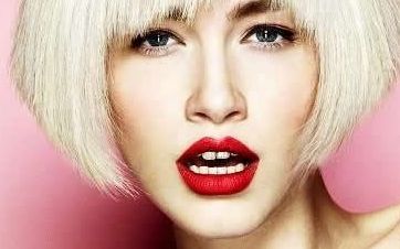 楊嫻嫻面容完美提升，獨特技術助力