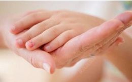 上海最佳整形醫(yī)院推薦！2023頂級(jí)私立機(jī)構(gòu)綜合排行！