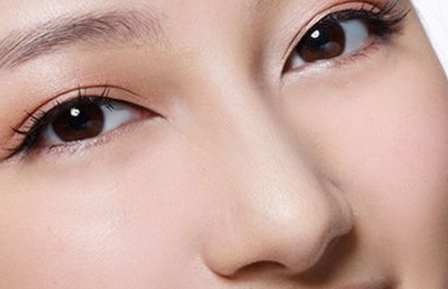 武漢地區(qū)哪家醫(yī)美專科有口碑？欣賞吸脂術(shù)的專業(yè)團(tuán)隊(duì)帶您暢游！