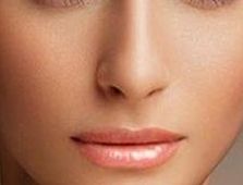 專業(yè)推薦！哈爾濱哪家醫(yī)院做隆鼻好？三家頂級整形醫(yī)院全面評測！