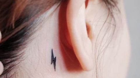 杭州有哪些整形醫(yī)院在紅黑榜名單上？藝星和薇琳值得一看！