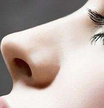 廣州哪家醫(yī)院擅長縮鼻翼手術(shù)？評測天姿、韓妃和華美三家效果