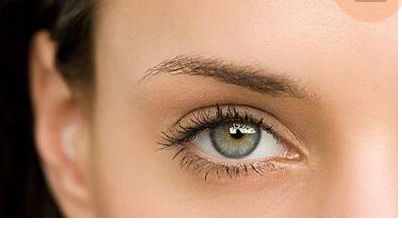 廣州曙光整形美容醫(yī)院醫(yī)生耐心親切，擅長美容手術(shù)