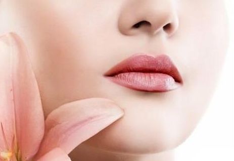 呼市更受推崇的雙眼皮醫(yī)院口碑盛譽，價格更是優(yōu)惠誘人！