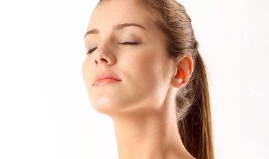 哈爾濱巴彥淖爾婦科醫(yī)院痛經(jīng)治療怎么樣？最新痛經(jīng)代案分享