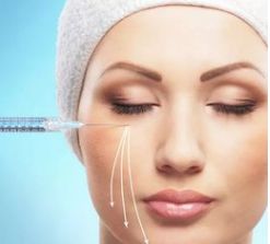 長沙市三家整形醫(yī)院排名進前七！