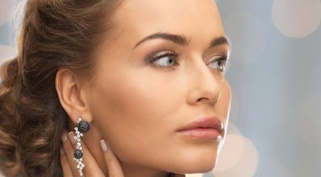 全國多地崛起的知名眼部整形醫(yī)院值得關(guān)注