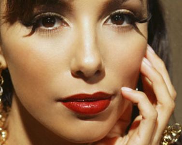 2023成都華西醫(yī)院種植科滿意度調(diào)查：醫(yī)生實(shí)力不凡，榜單揭曉