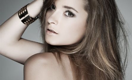 廣州美萊陳貴宗——胸部整形大師助您實(shí)現(xiàn)完美曲線！