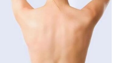 常德伊麗莎白整形醫(yī)院價(jià)格表2023版！你是否能在預(yù)算范圍內(nèi)擁有完美容顏？