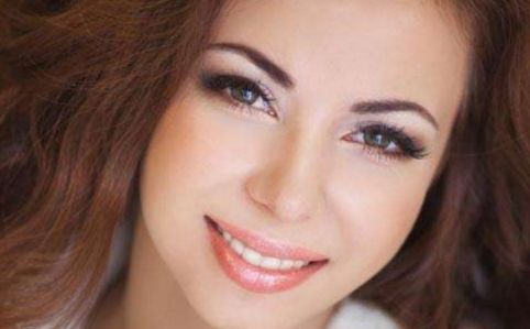 如何選擇一位擅長鼻子整形的頂尖醫(yī)生？技術(shù)與反饋是關(guān)鍵！