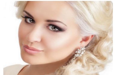 協(xié)和白明醫(yī)生：翻開(kāi)綻放新美麗的雙眼皮方式！真人案例解析！