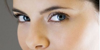 朱東磊自然美鼻，用后效果驚艷！測(cè)評(píng)、坐診鄭州天后給你參考