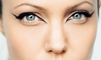 玻尿酸豐唇珠是否合適你的預(yù)算？效果會達到你的期望嗎？