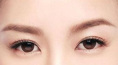 貴陽哪家醫(yī)院做吸脂效果好？盤點信息介紹、口碑以及價格