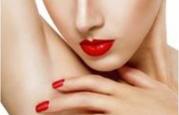 磨骨手術(shù)費(fèi)用合理，術(shù)后效果令人滿意，值得關(guān)注！