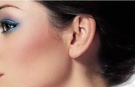 郴州市整形外科醫(yī)院2023年人氣榜公私兩立比較，整理及評(píng)析！