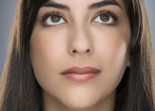 深圳2023整形醫(yī)院綜述！暢談三甲醫(yī)院實力