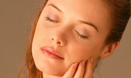 2023廣州熱瑪吉醫(yī)院全新團隊引領(lǐng)整形行業(yè)！