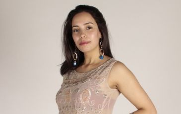 杭州藝星歐陽(yáng)帆雙眼皮整形案例帶你領(lǐng)略醫(yī)生的高超技藝