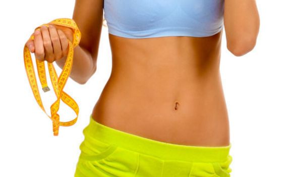 沙醫(yī)生美容整形中心專業(yè)實(shí)力解析，熱銷項(xiàng)目全揭秘！