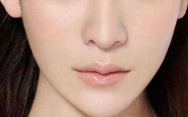 北京有哪些醫(yī)美整形專家穆大力、馮斌醫(yī)生的簡(jiǎn)介值得一看嗎