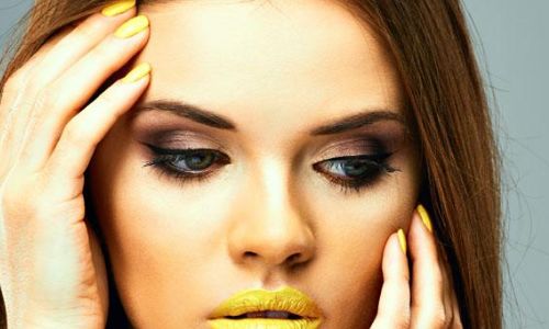 經(jīng)驗分享：解永學聲譽如何？雙眼皮手術靠譜嗎？醫(yī)生背景詳解！