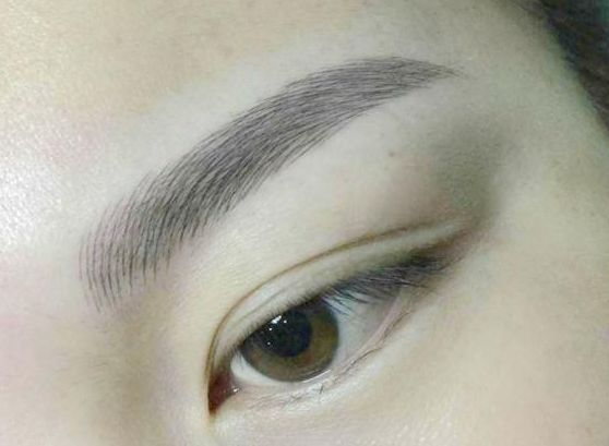 蘇州更受歡迎整形醫(yī)院揭曉！兩家醫(yī)院脫穎而出！